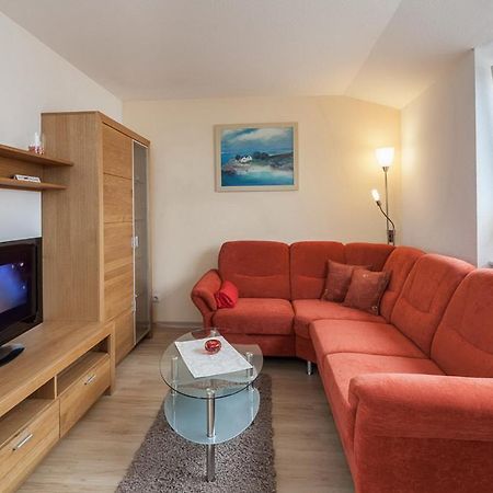 בולטנהאגן Duenenblick Wohnung 53 מראה חיצוני תמונה